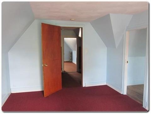 77 School St, Everett, MA 02149 photo 16