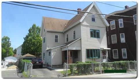 77 School St, Everett, MA 02149 photo 2