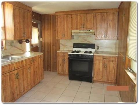 77 School St, Everett, MA 02149 photo 5