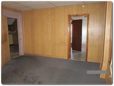 77 School St, Everett, MA 02149 photo 8