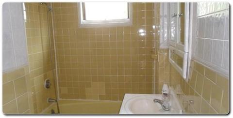 77 School St, Everett, MA 02149 photo 19