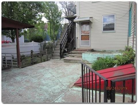 77 School St, Everett, MA 02149 photo 3