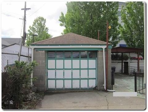 77 School St, Everett, MA 02149 photo 21