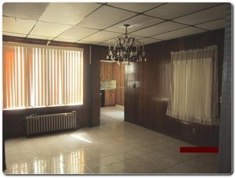 77 School St, Everett, MA 02149 photo 7