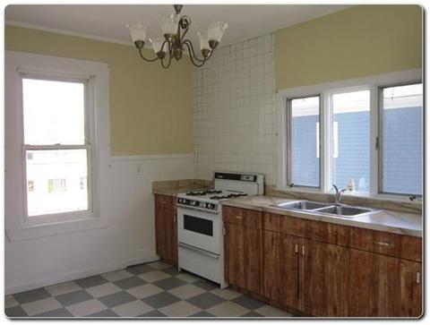 77 School St, Everett, MA 02149 photo 10