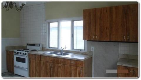 77 School St, Everett, MA 02149 photo 11