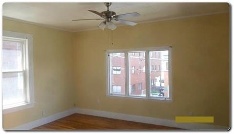 77 School St, Everett, MA 02149 photo 13