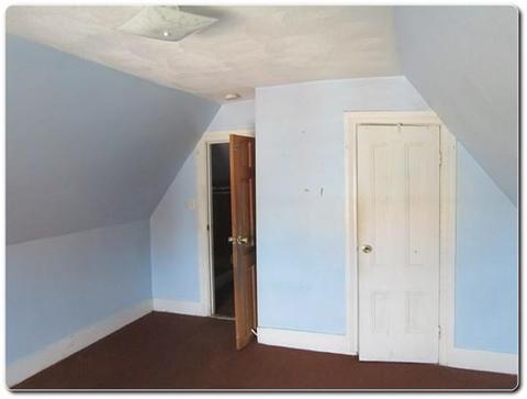 77 School St, Everett, MA 02149 photo 15