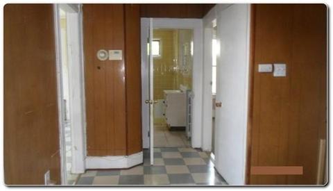 77 School St, Everett, MA 02149 photo 12