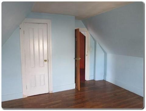 77 School St, Everett, MA 02149 photo 17