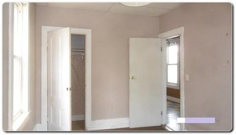 77 School St, Everett, MA 02149 photo 14