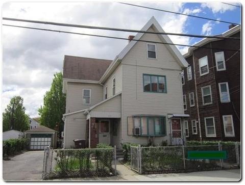 77 School St, Everett, MA 02149 photo 1