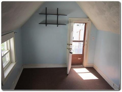 77 School St, Everett, MA 02149 photo 18