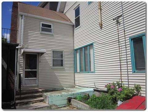77 School St, Everett, MA 02149 photo 22