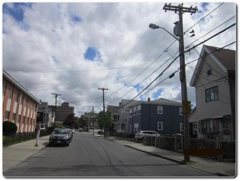 77 School St, Everett, MA 02149 photo 4