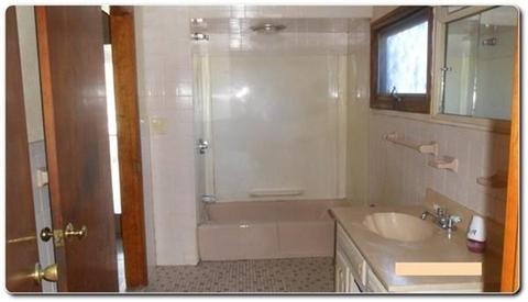 77 School St, Everett, MA 02149 photo 9