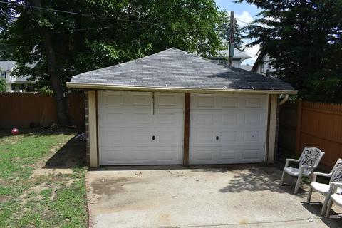 29 Rittenhouse Ter, Springfield, MA 01108 photo 2