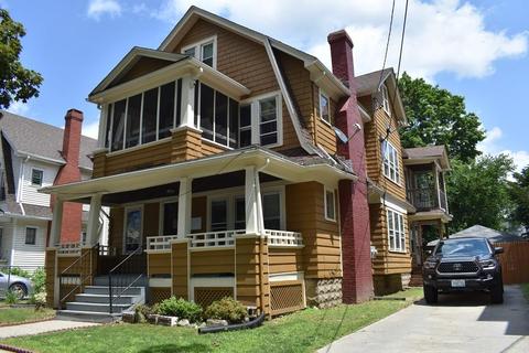 29 Rittenhouse Ter, Springfield, MA 01108 photo 1