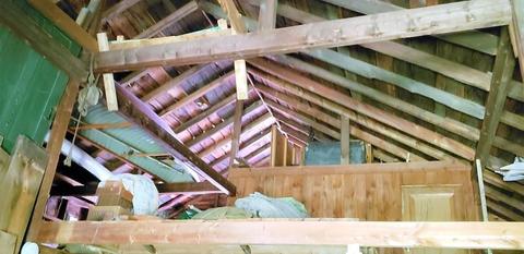 162 Athol Rd, Orange, MA 01364 photo 3