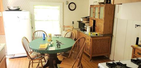 162 Athol Rd, Orange, MA 01364 photo 5