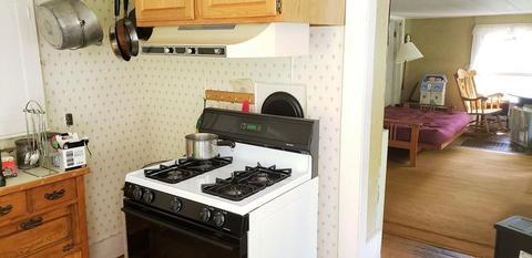 162 Athol Rd, Orange, MA 01364 photo 4