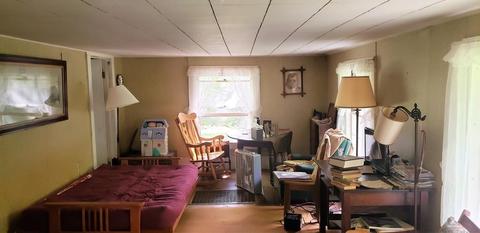162 Athol Rd, Orange, MA 01364 photo 6