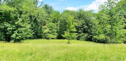 162 Athol Rd, Orange, MA 01364 photo 16