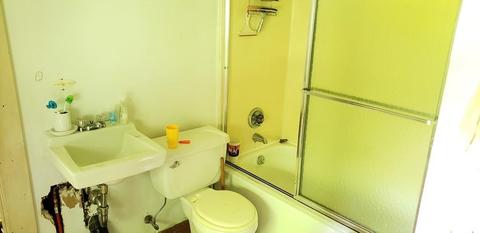 162 Athol Rd, Orange, MA 01364 photo 8