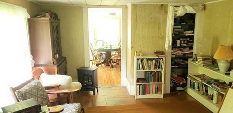 162 Athol Rd, Orange, MA 01364 photo 7