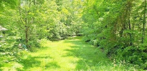 162 Athol Rd, Orange, MA 01364 photo 13