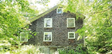 162 Athol Rd, Orange, MA 01364 photo 10