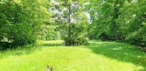 162 Athol Rd, Orange, MA 01364 photo 15