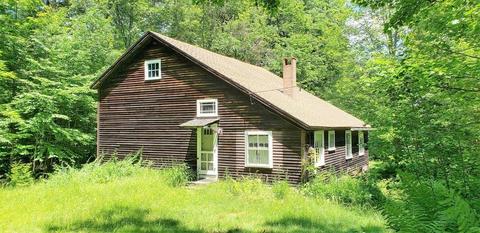 162 Athol Rd, Orange, MA 01364 photo 1