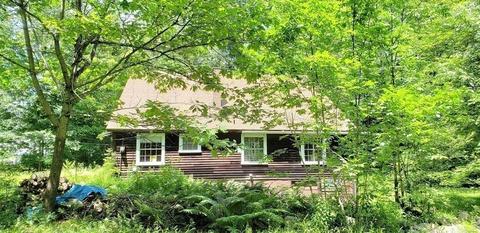 162 Athol Rd, Orange, MA 01364 photo 11