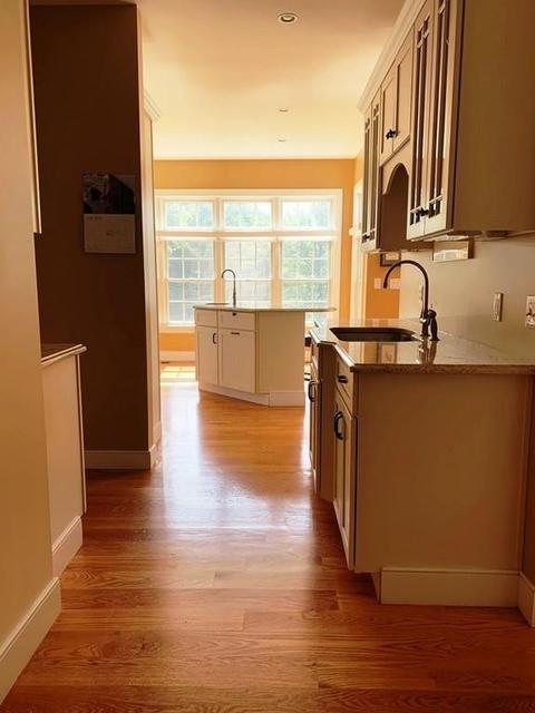 29 Beach Rd, Ware, MA 01082 photo 15