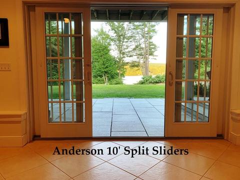 29 Beach Rd, Ware, MA 01082 photo 28