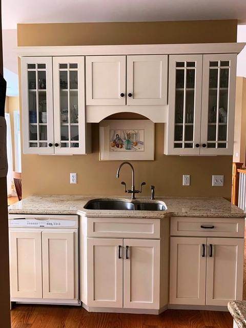 29 Beach Rd, Ware, MA 01082 photo 13