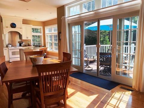 29 Beach Rd, Ware, MA 01082 photo 14