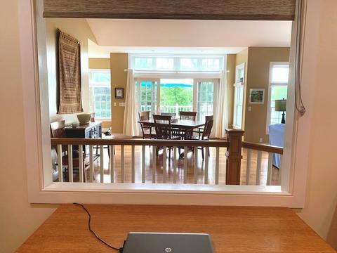 29 Beach Rd, Ware, MA 01082 photo 24