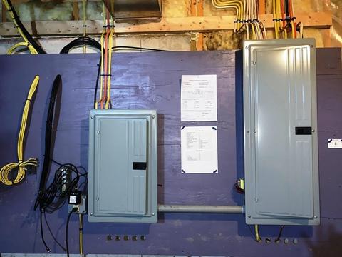 29 Beach Rd, Ware, MA 01082 photo 39