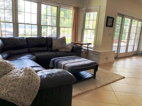 29 Beach Rd, Ware, MA 01082 photo 32