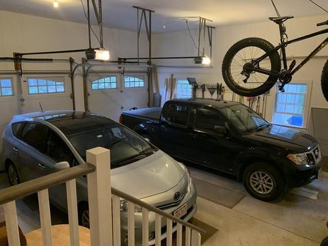 29 Beach Rd, Ware, MA 01082 photo 37