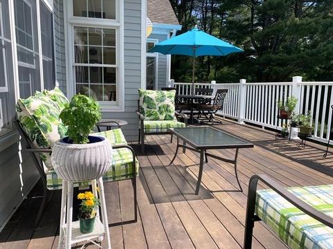 29 Beach Rd, Ware, MA 01082 photo 7