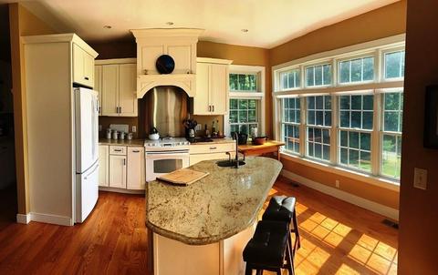 29 Beach Rd, Ware, MA 01082 photo 12