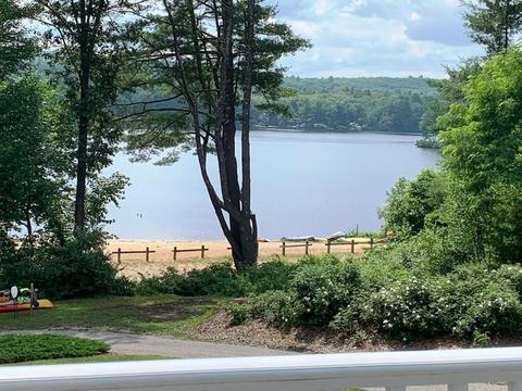 29 Beach Rd, Ware, MA 01082 photo 2