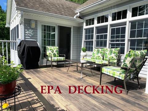 29 Beach Rd, Ware, MA 01082 photo 6