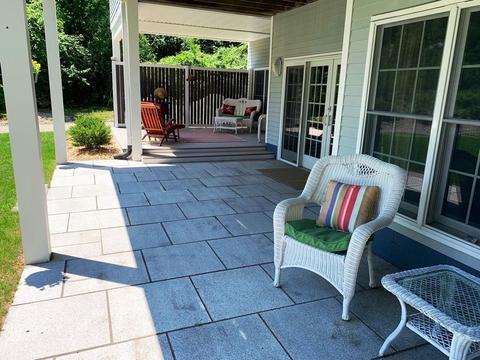 29 Beach Rd, Ware, MA 01082 photo 31