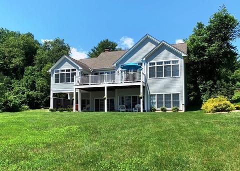 29 Beach Rd, Ware, MA 01082 photo 42