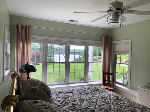 29 Beach Rd, Ware, MA 01082 photo 25