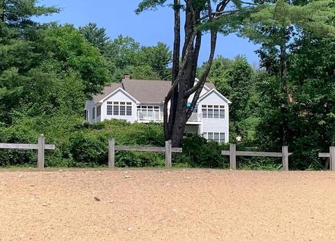 29 Beach Rd, Ware, MA 01082 photo 3